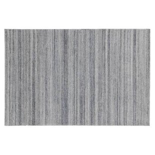 Goossens Outdoor Carpet Nea, Outdoor carpet 190 x 290 cm