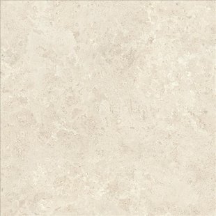 Vloertegel Alaplana Santa Monica Beige Bone 100x100 R9 Mat Gerectificeerd (doosinhoud 1 m²)