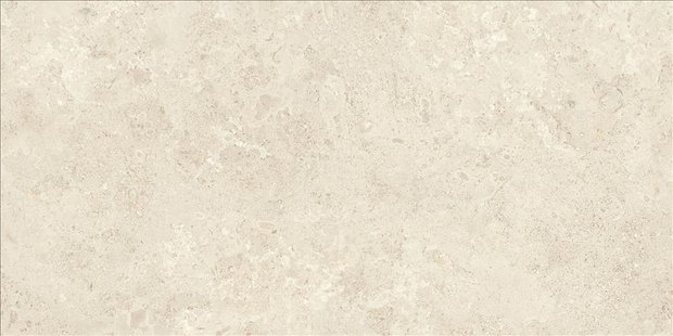 Vloertegel Alaplana Santa Monica Beige Bone 60x120 R9 Mat Gerectificeerd (doosinhoud 1,44 m²)