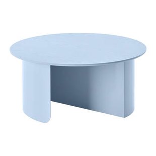 FÉST Plateau Salontafel - Ice Blue
