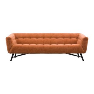 by fonQ Cubba 3-zitsbank - Terra