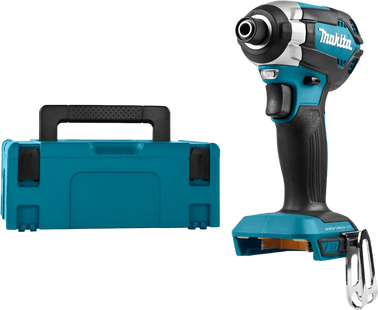 Makita DTD153Z (zonder accu)