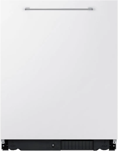 Samsung DW60CG530B00ET