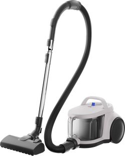 AEG AL51C2SW CLEAN 5000