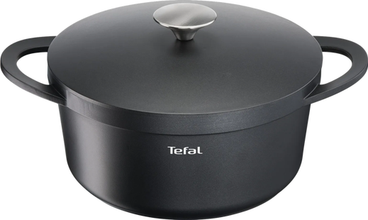 Tefal Trattoria Braadpan 24 cm