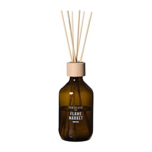 Diffuser Flame Market - 150 ml