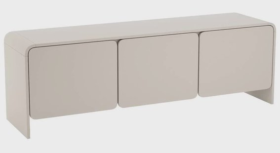 TV-meubel Lontero | NADUVI Collection