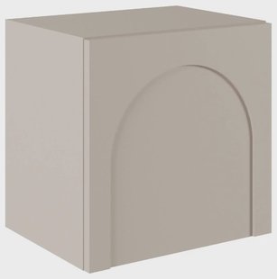 Nachtkastje Archie | NADUVI Collection