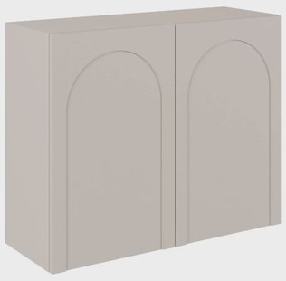 Ladekast Archie | NADUVI Collection