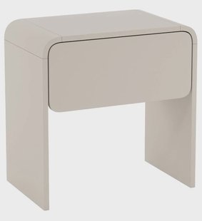 Nachtkastje Lontero | NADUVI Collection