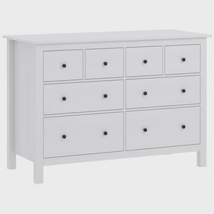 Born Lucky commode Bretagne