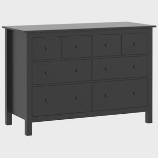 Born Lucky commode Bretagne