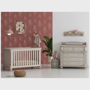 Born Lucky 2-delige kamer Bristol