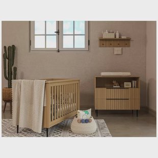 Born Lucky 2-delige kamer Praag