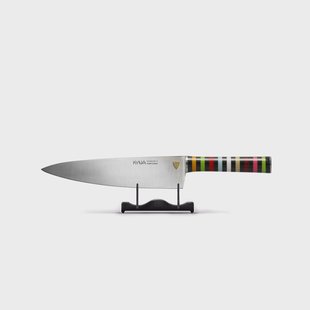 KYNA Knives - Limited Edition Koksmes 21 cm