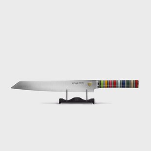 KYNA Knives - Limited Edition Sashimi mes 26 cm