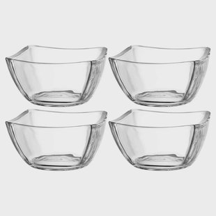 Leonardo - Piazza Schaal 12cm