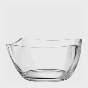 Leonardo - Piazza Schaal 23cm