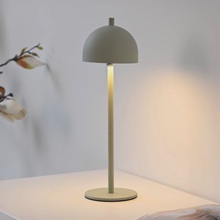 Schöner Wohnen LED tafellamp Bellies, lenteontwaken
