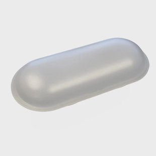 MEGATRON LED-module met sensor voor buitenwandlamp Zella Neo XL