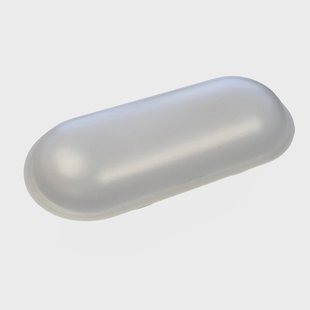 MEGATRON LED-module voor buitenwandlamp Zella Neo XL