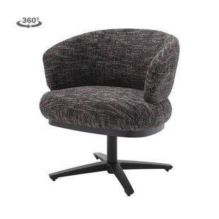 Anli-Style Tower living