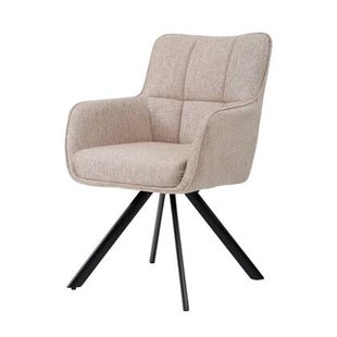 Livingfurn Tori Salmon - set van 2