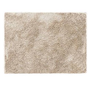 MUST Living Carpet Crown rectangular small,170x240 cm, beige, 100%...