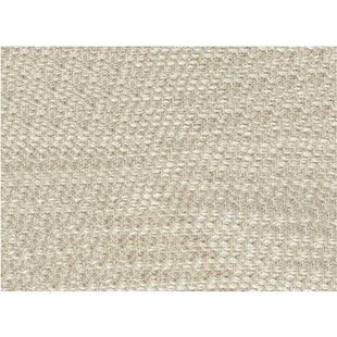 MUST Living Carpet Asuri rectangular large,250x350 cm, sand, 80% wo...