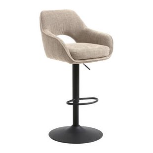 by fonQ Swayn Barkruk - Greige