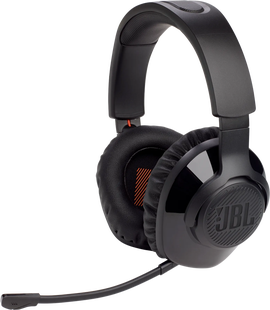 JBL Quantum 350 Wireless