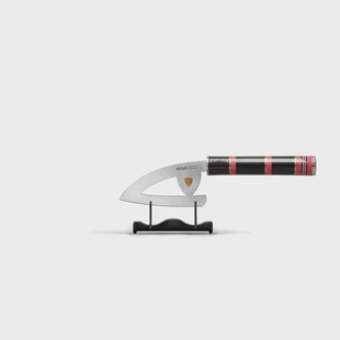 KYNA Knives - Limited Edition Kaasmes 13 cm