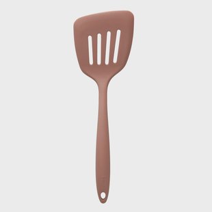 Tools2Cook - Siliconen Bakspatel Raspberry Pink