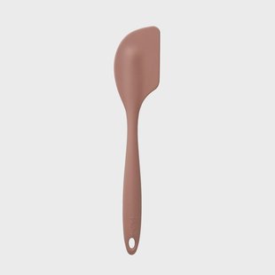 Tools2Cook - Siliconen Spatel Raspberry Pink