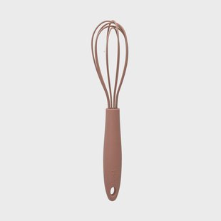 Tools2Cook - Siliconen Garde Raspberry Pink