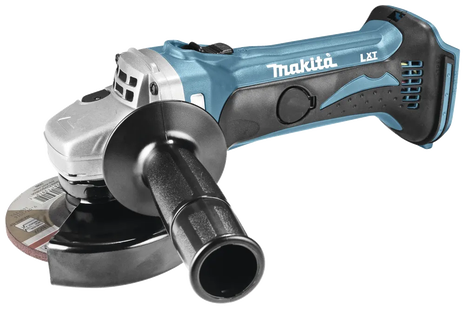 Makita DGA452Z (zonder accu)