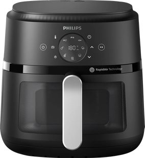 Philips Airfryer XL NA231/00