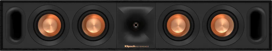 Klipsch R-30C