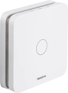 Netatmo Koolmonoxidemelder 74-055