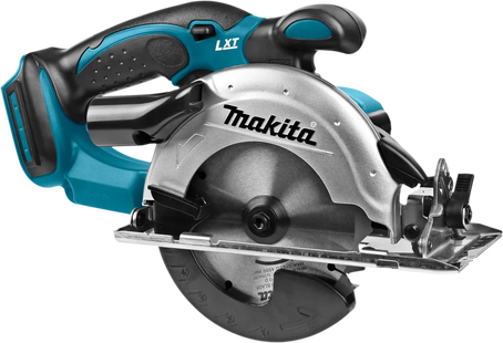 Makita DSS501ZJ (zonder accu)