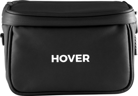 HOVERAir Multi-functional Carry Bag