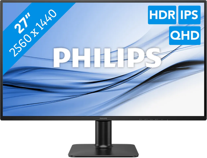 Philips 27E2N2500/00