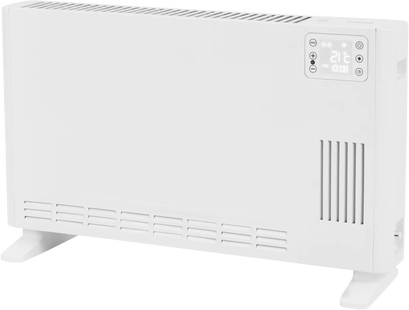 Eurom Safe-T-Convect 2400