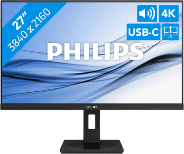Philips 27B1U3900/00