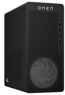 HP OMEN 16L TG03-0960nd