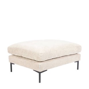 Zuiver hocker Summer