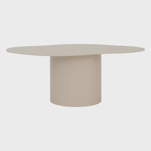 Urban Nature Culture salontafel