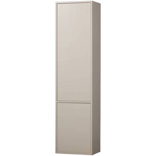 WOOOD opbergkast Meggy