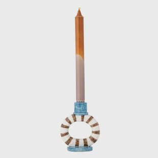 Bloomingville kandelaar Tacana (10x12 cm)