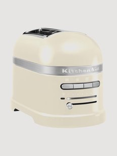 Broodrooster Artisan